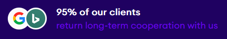 Screenshot 2025-04-09 185915