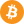 Pay with Crypto